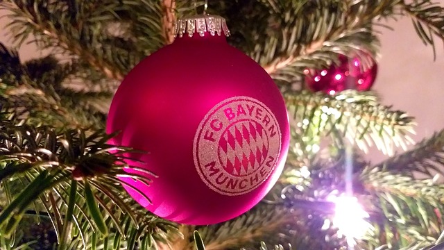 欧冠夺冠赔率：曼城皇马领跑 枪手力压拜仁巴萨.