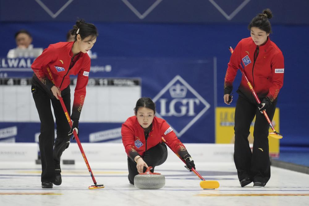 更是这个城 更是这个城