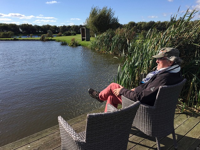 矛盾與挑戰 矛盾與挑戰