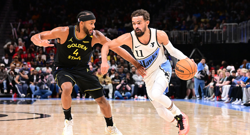 败的篇章 败的篇章