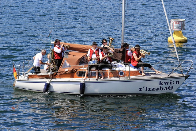 顿主力凯塞 顿主力凯塞