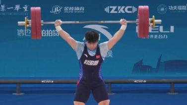 光数位联赛 光数位联赛