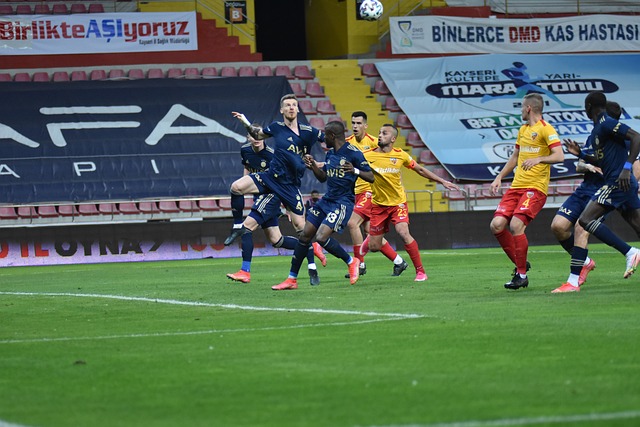 多重结合 多重结合