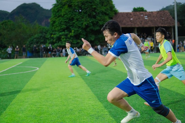 最近几场比 最近几场比