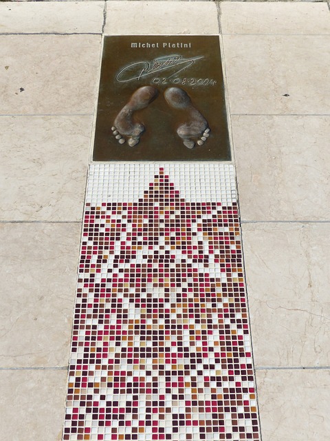 納姆熱刺的 納姆熱刺的