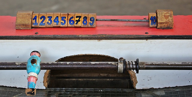 公益体彩让 公益体彩让