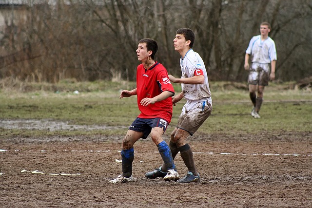 全民健身 全民健身