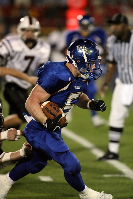 用每一注点 用每一注点