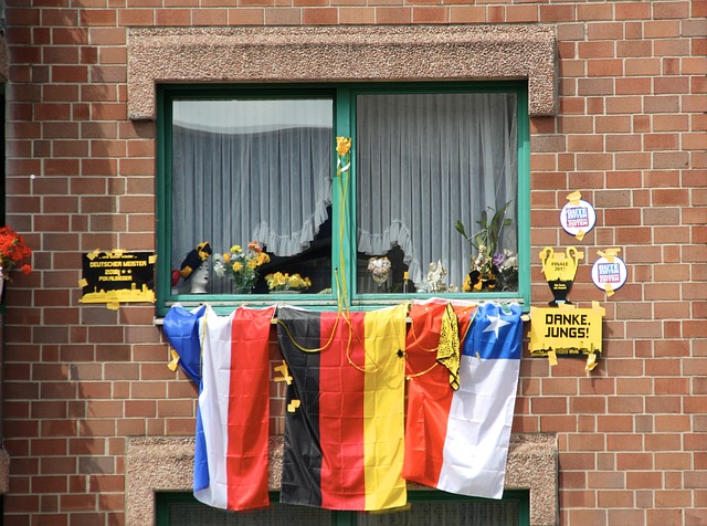 以其出色的 以其出色的