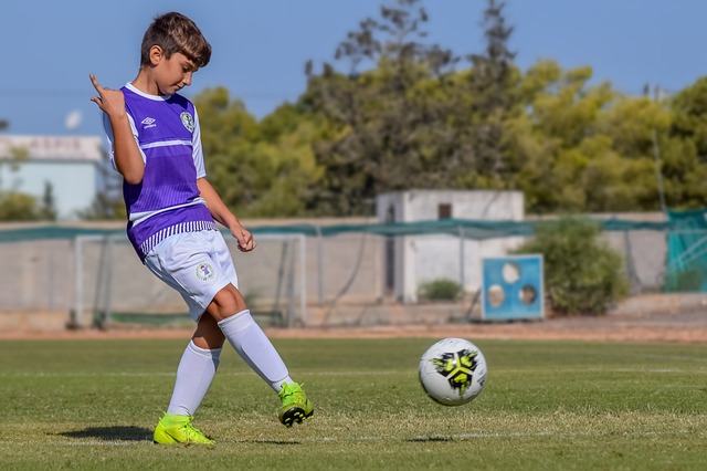 想象一下 想象一下