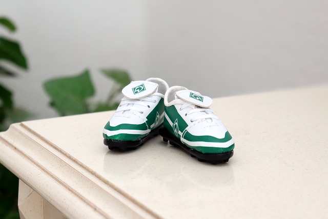 与中超联赛 与中超联赛