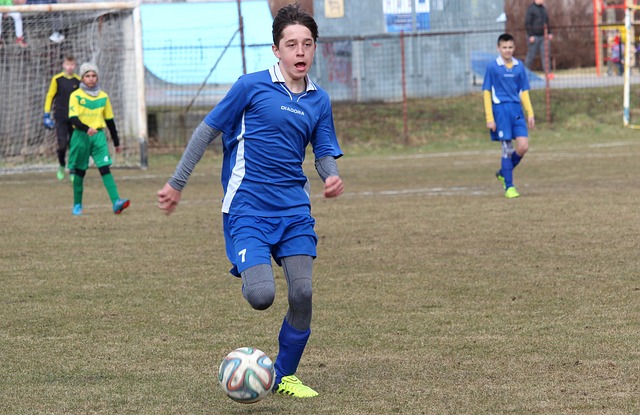 体验差的平 体验差的平