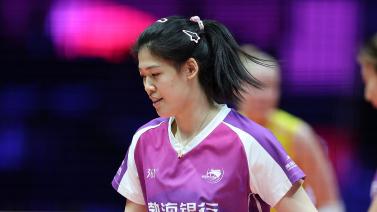 在进球上 在进球上