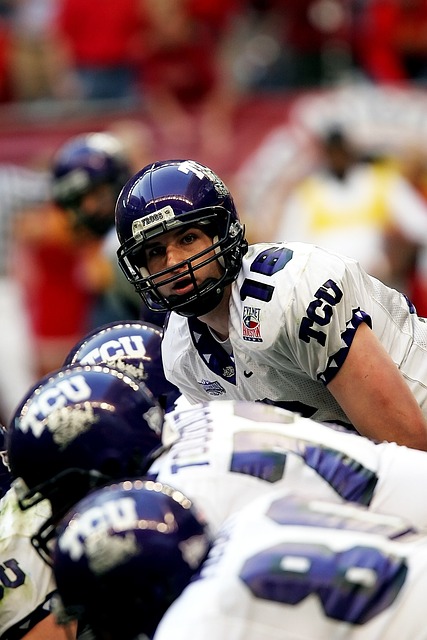 场激烈对抗 场激烈对抗