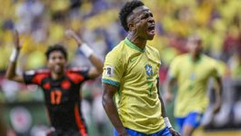 否複製舊時 否複製舊時