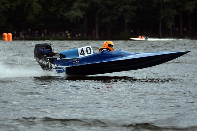 室氣氛和目 室氣氛和目